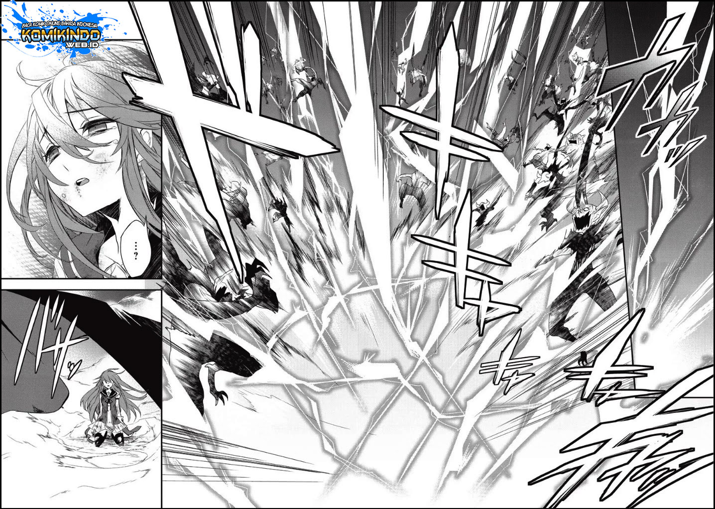 Chapter 18 - halaman 43