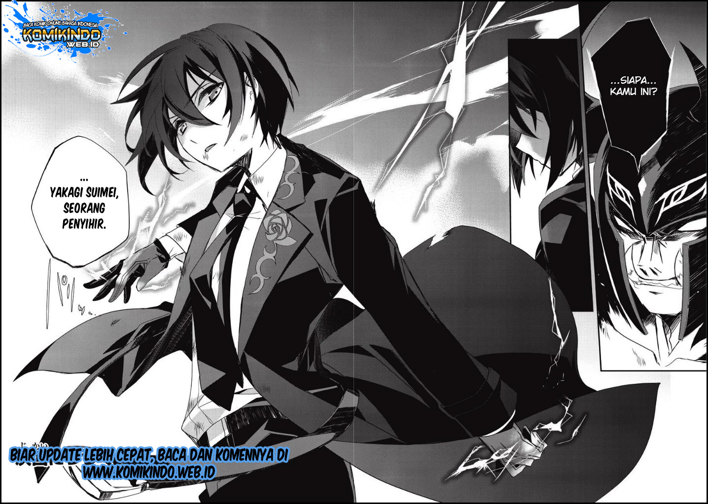 Chapter 18 - halaman 44