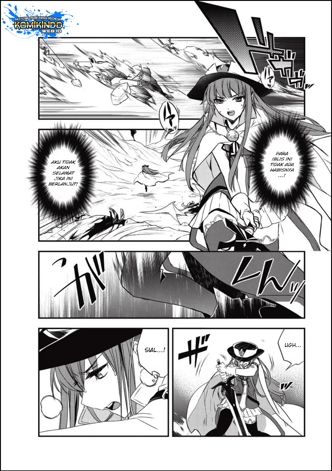 Chapter 18 - halaman 6