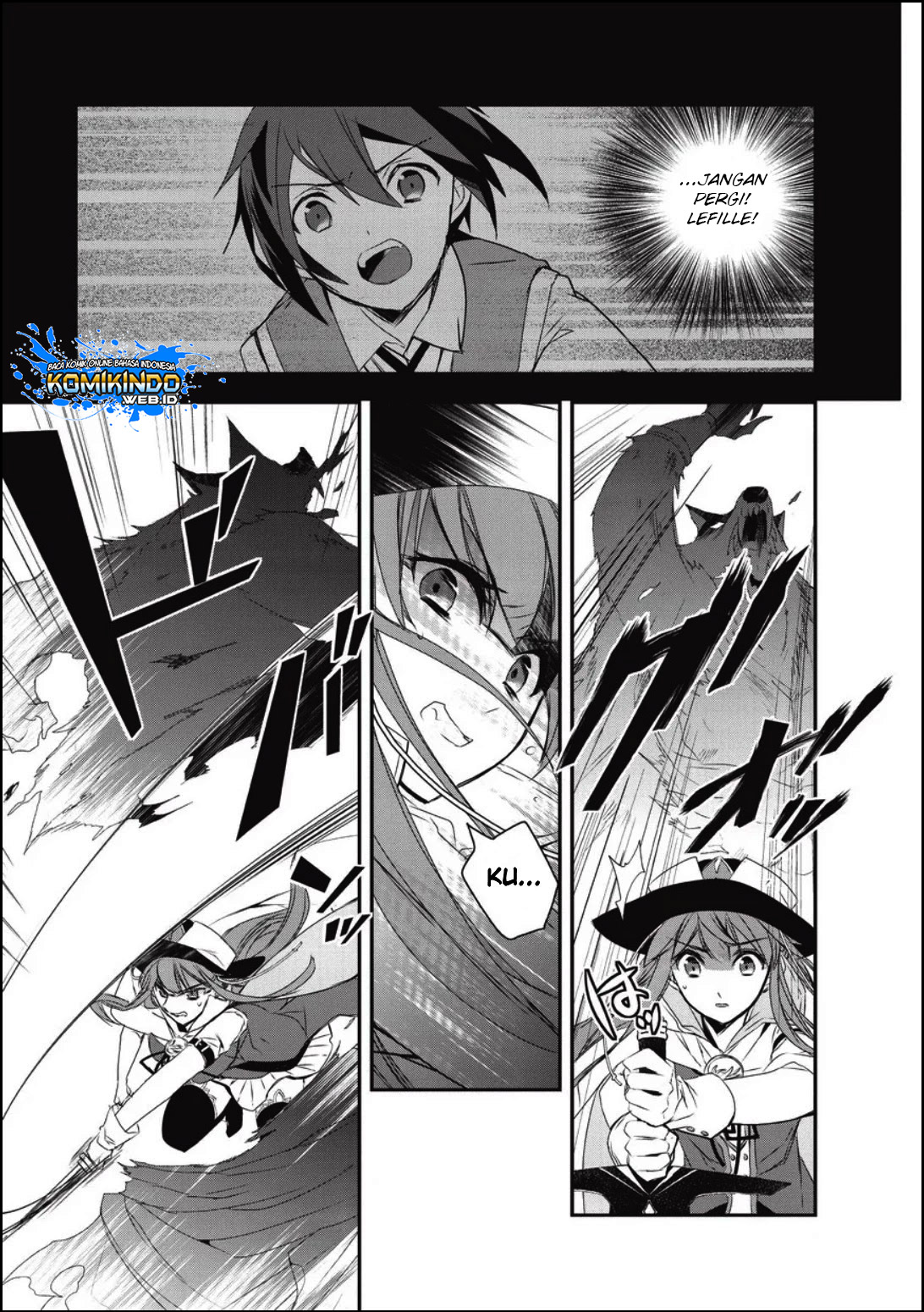 Chapter 18 - halaman 7