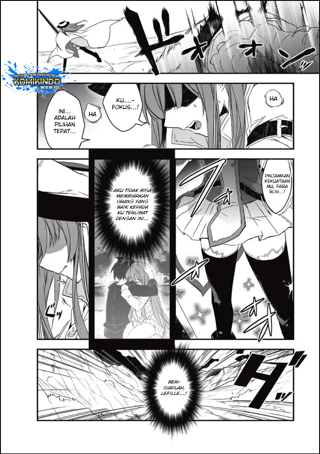 Chapter 18 - halaman 8