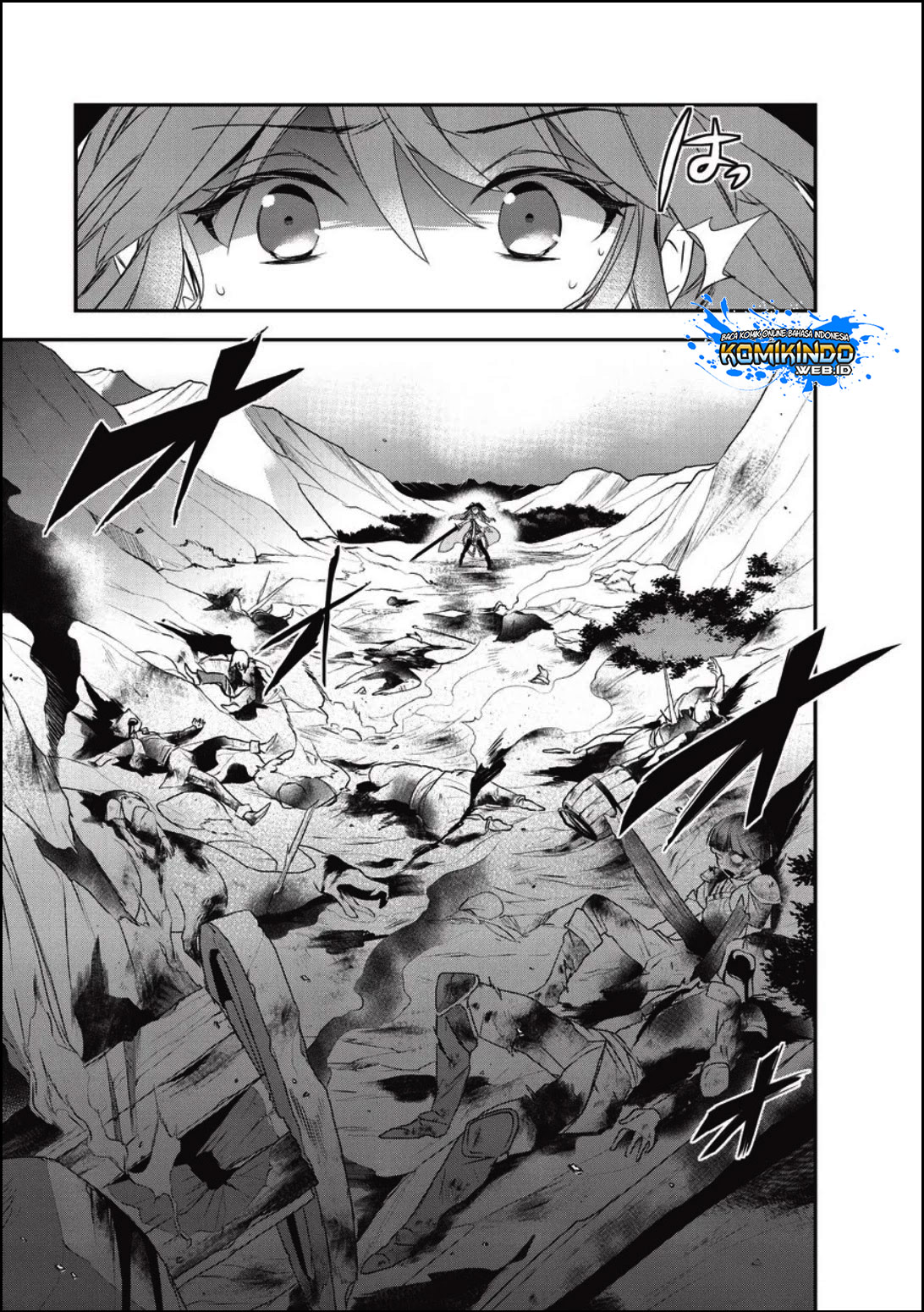 Chapter 18 - halaman 9