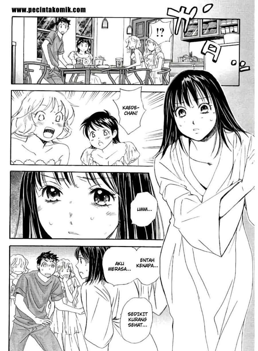 Chapter 72 - halaman 12