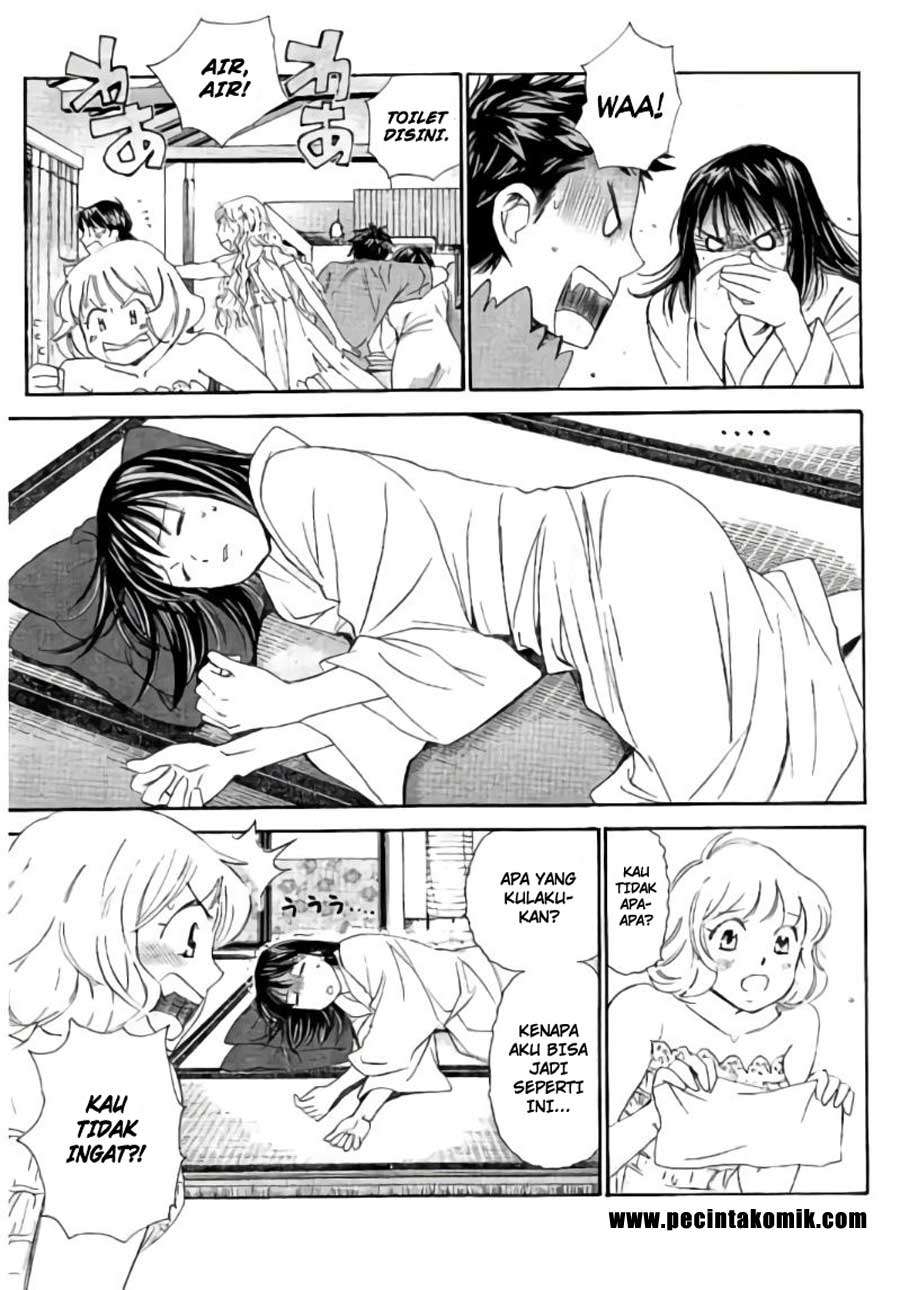 Chapter 72 - halaman 13