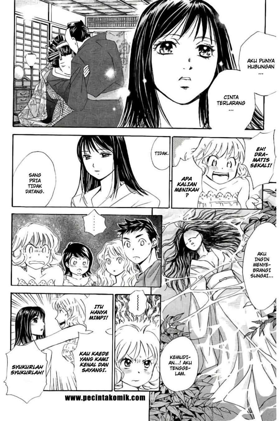 Chapter 72 - halaman 16