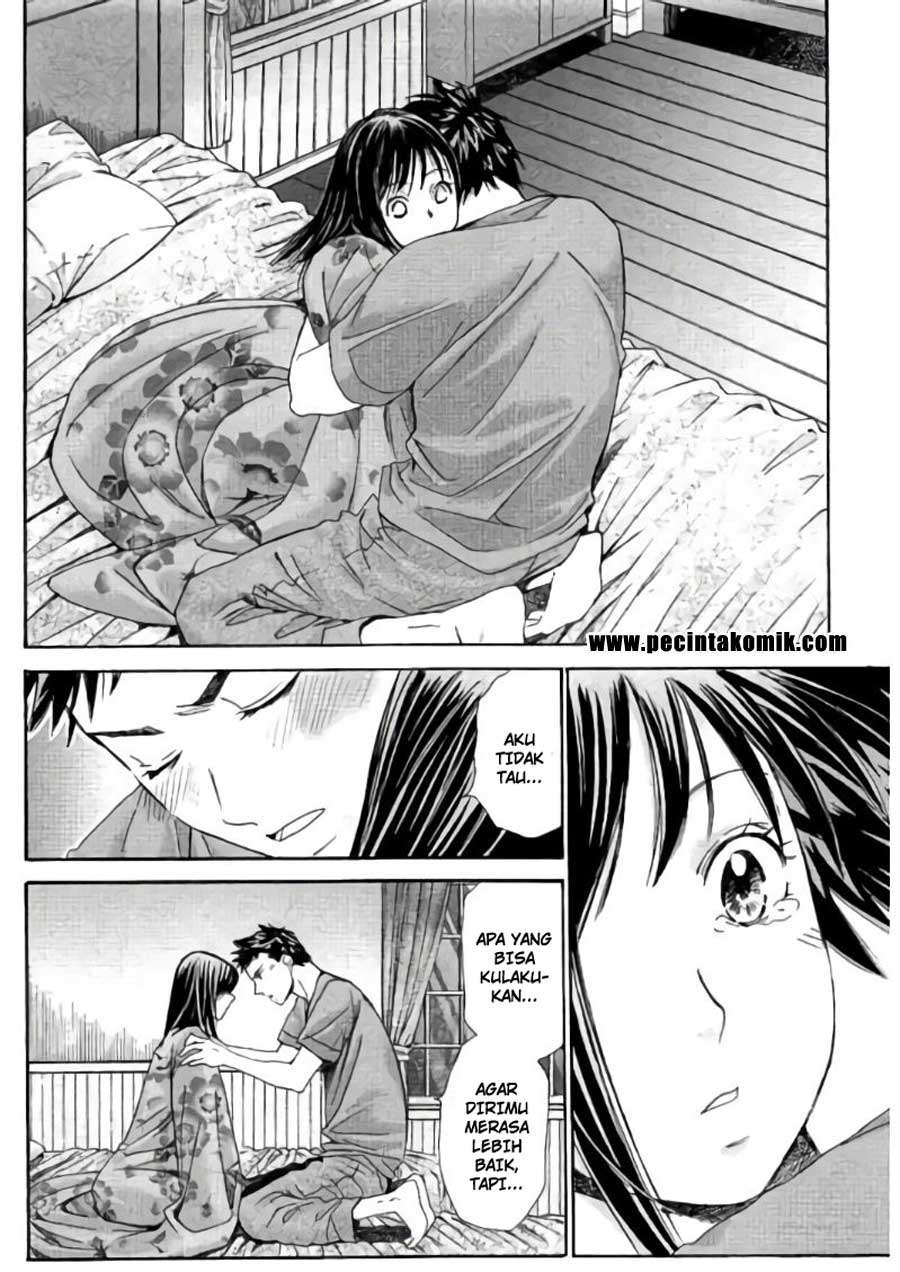 Chapter 72 - halaman 4