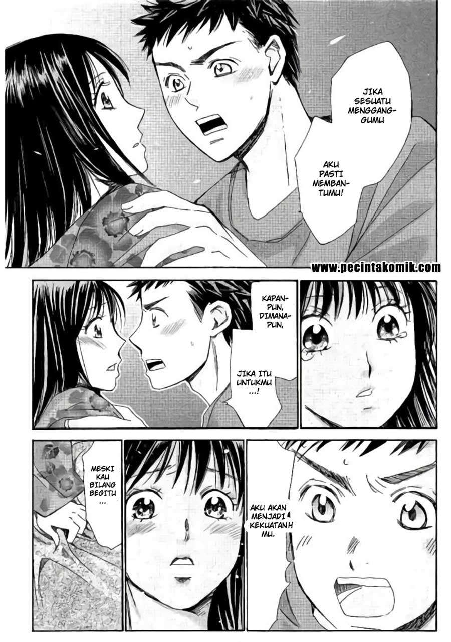 Chapter 72 - halaman 5