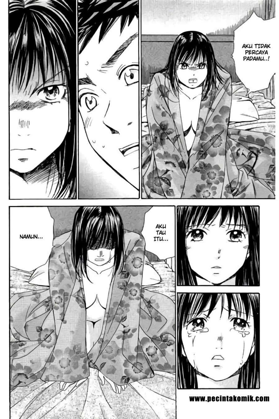 Chapter 72 - halaman 6