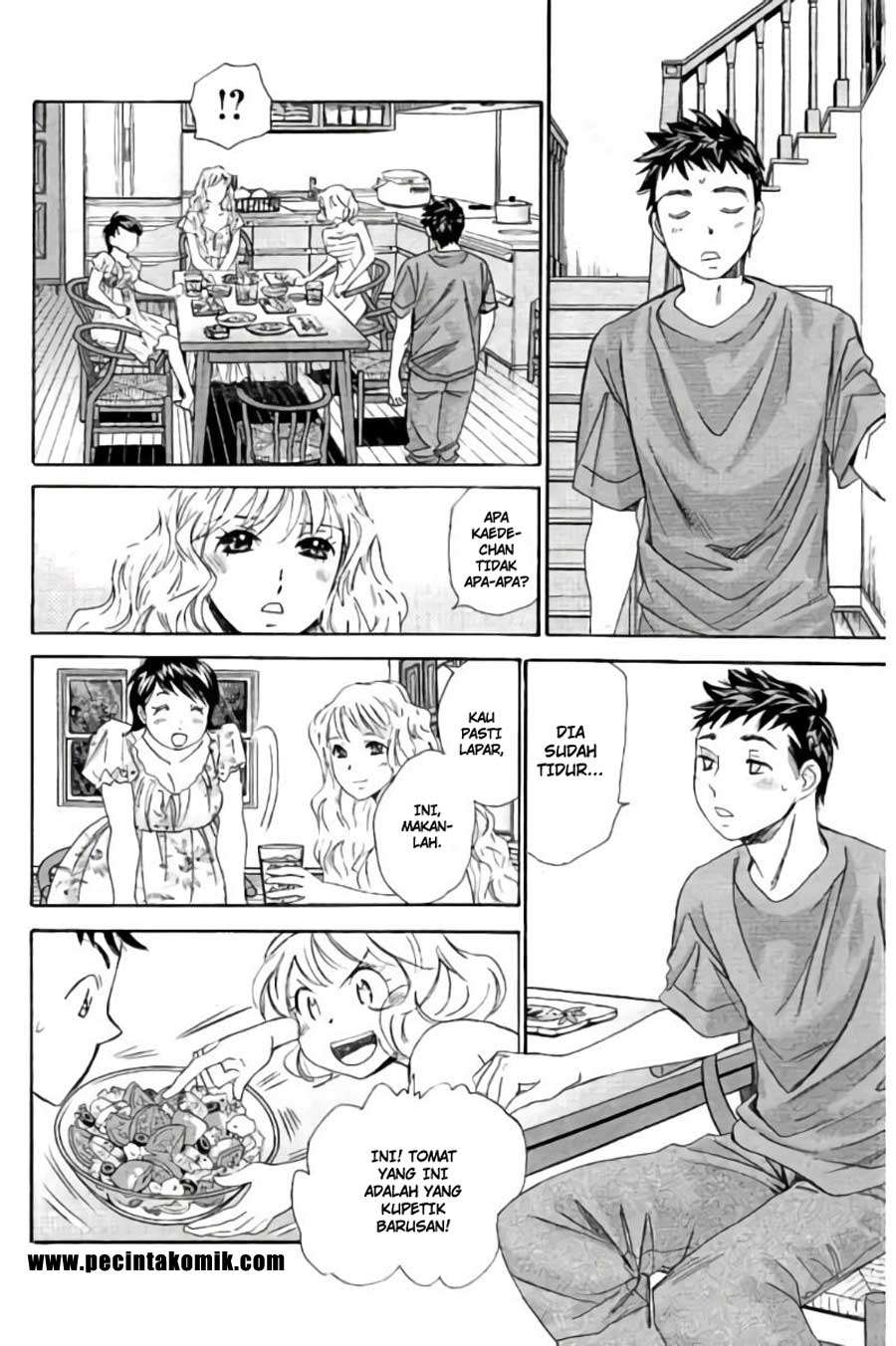 Chapter 72 - halaman 8