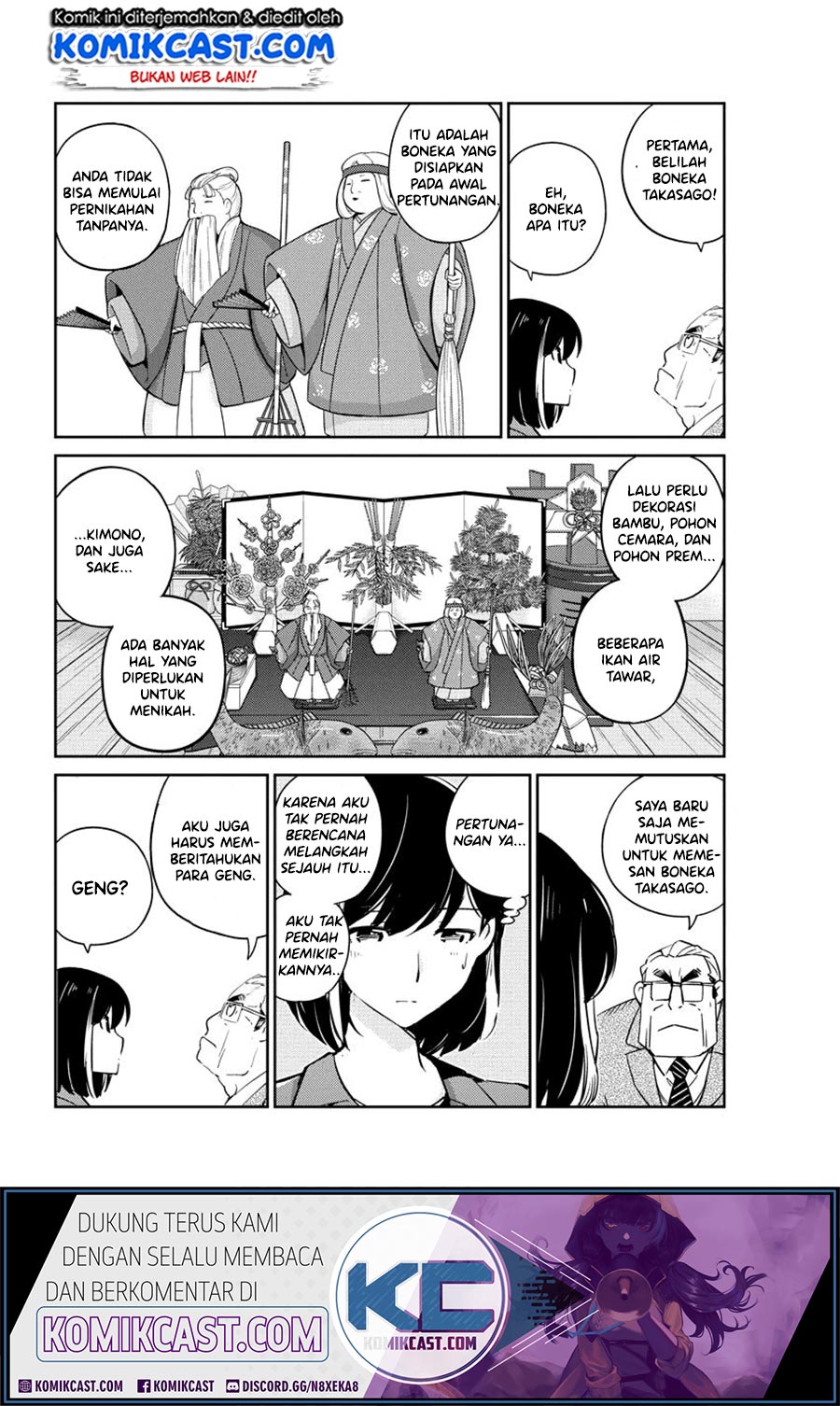 Chapter 10 - halaman 12
