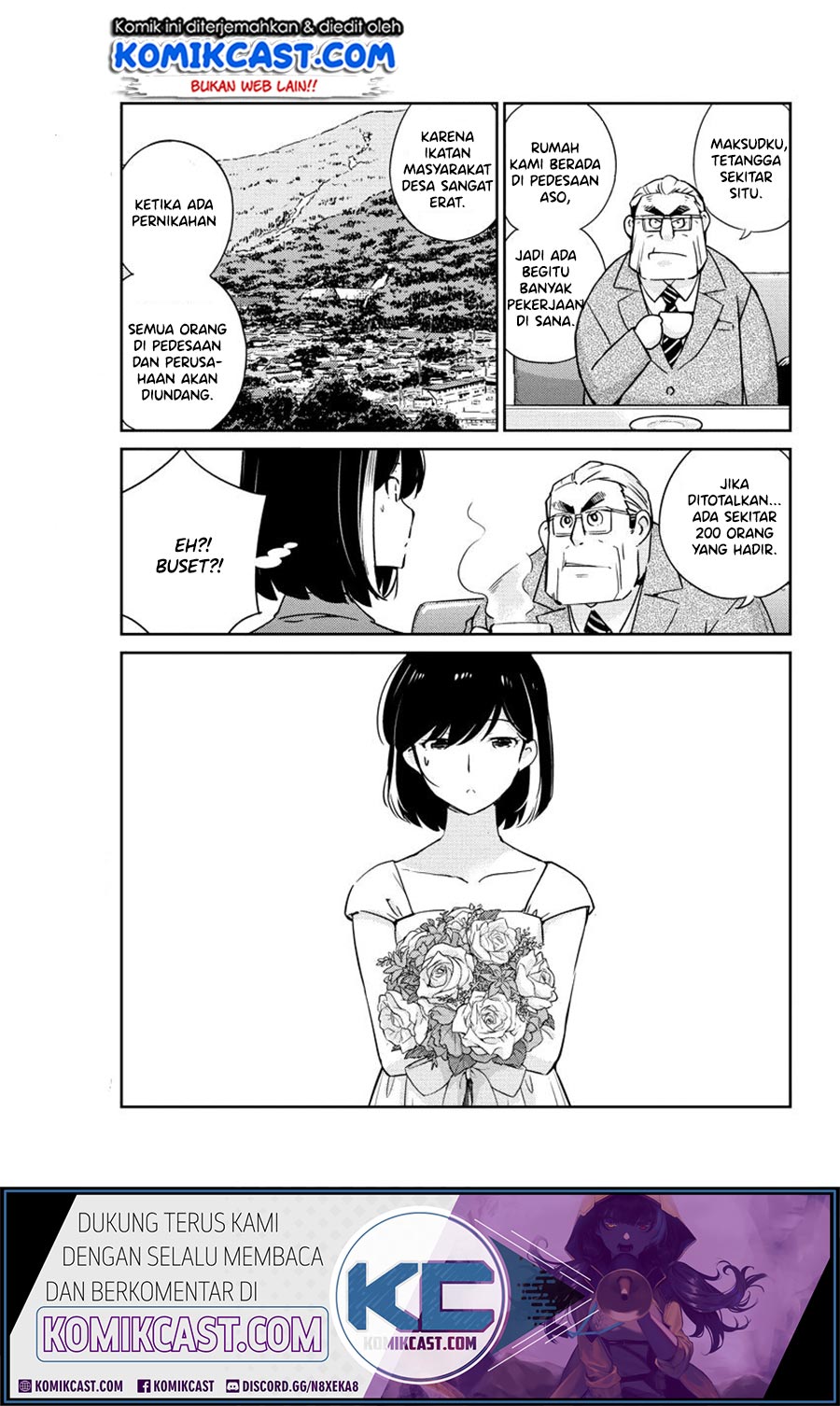 Chapter 10 - halaman 13