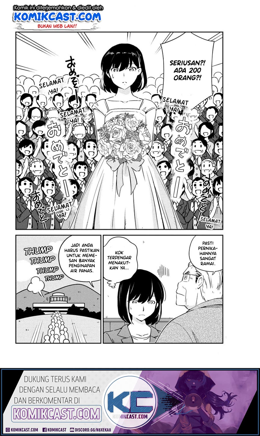 Chapter 10 - halaman 14