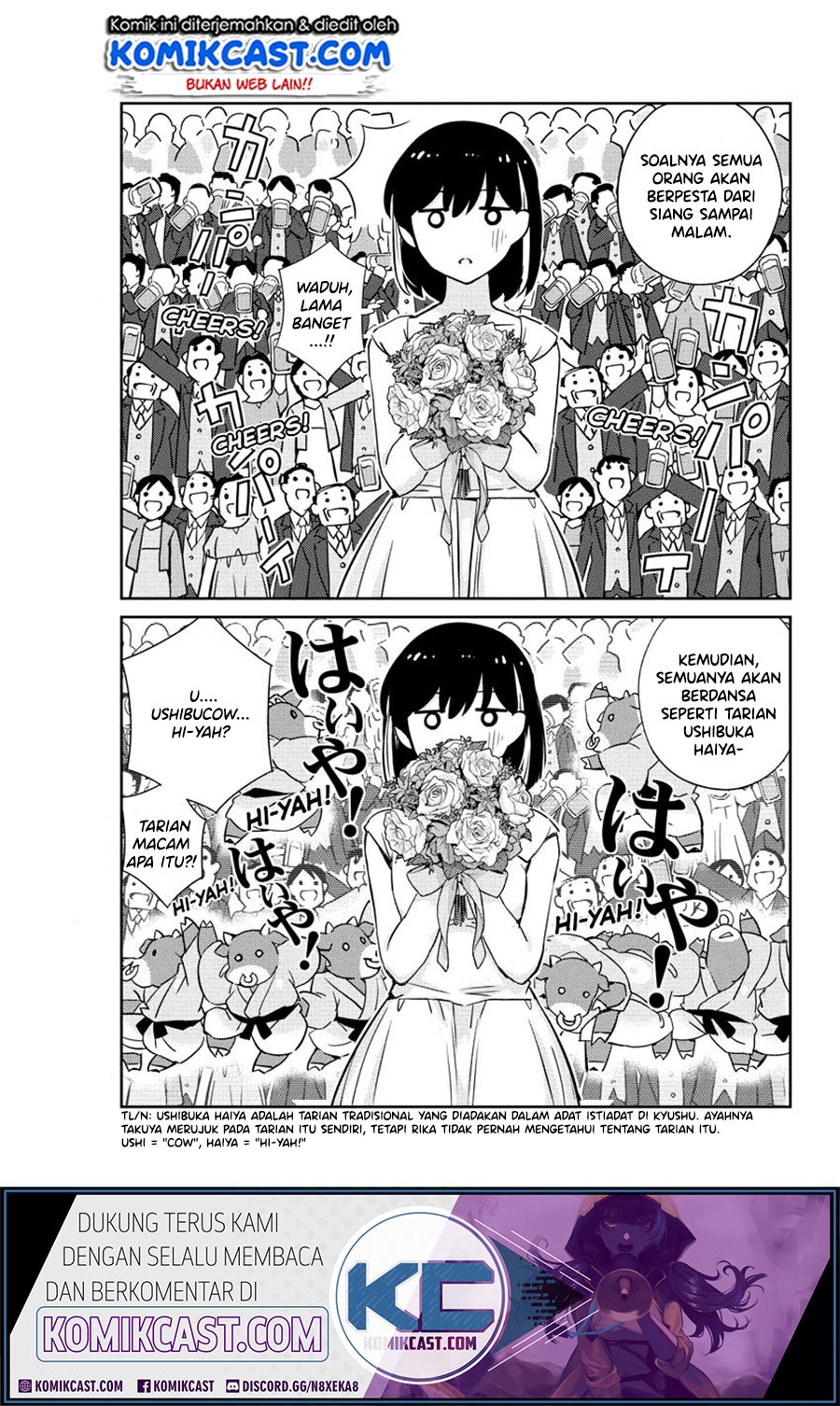 Chapter 10 - halaman 15