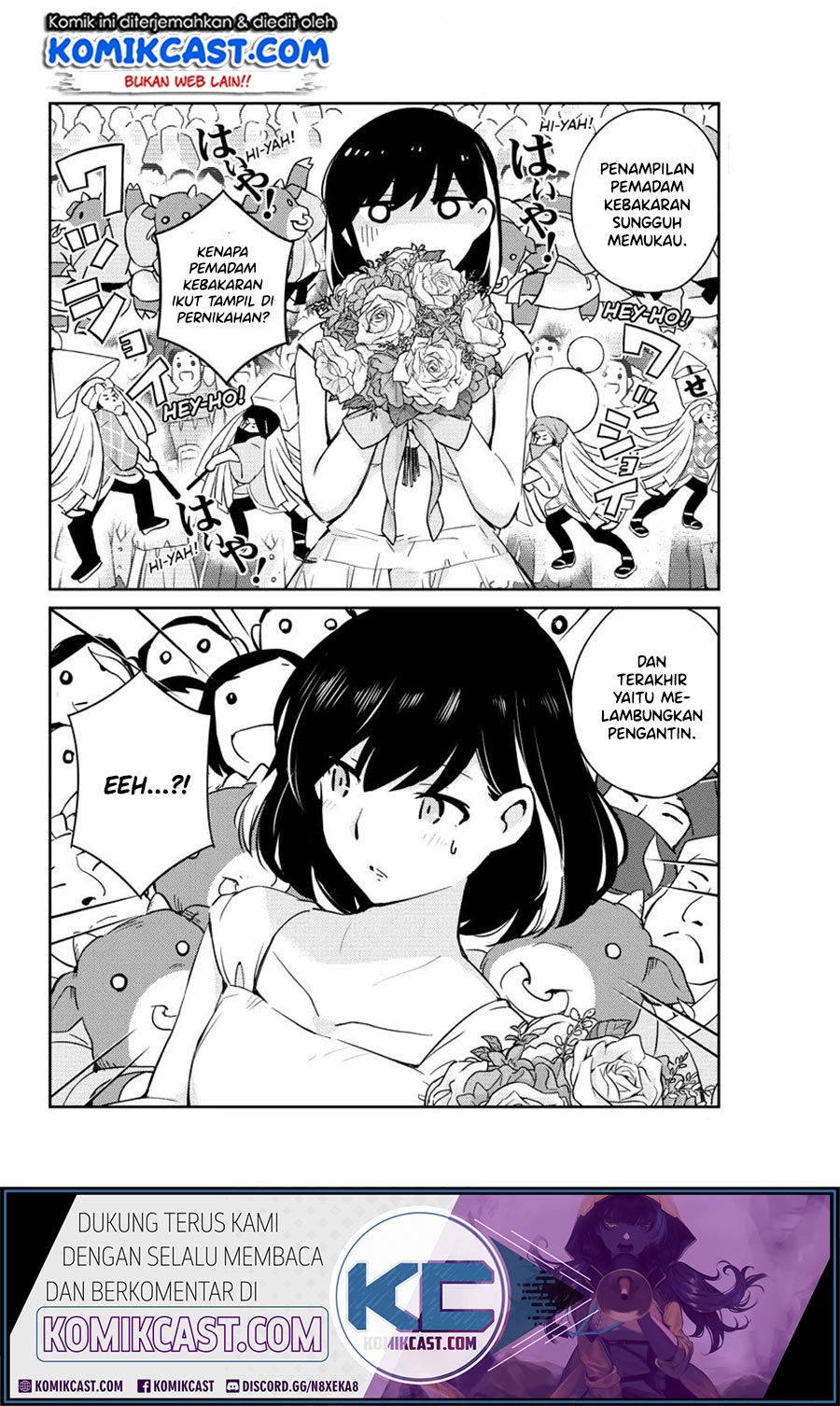 Chapter 10 - halaman 16