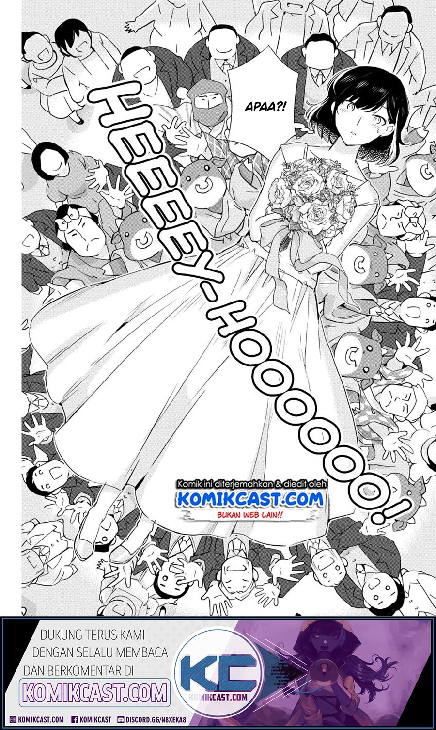 Chapter 10 - halaman 17