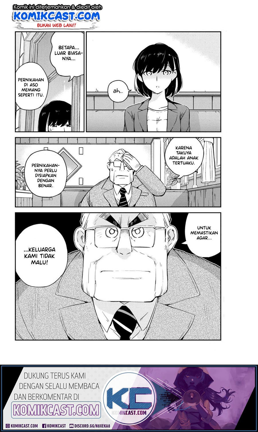 Chapter 10 - halaman 18