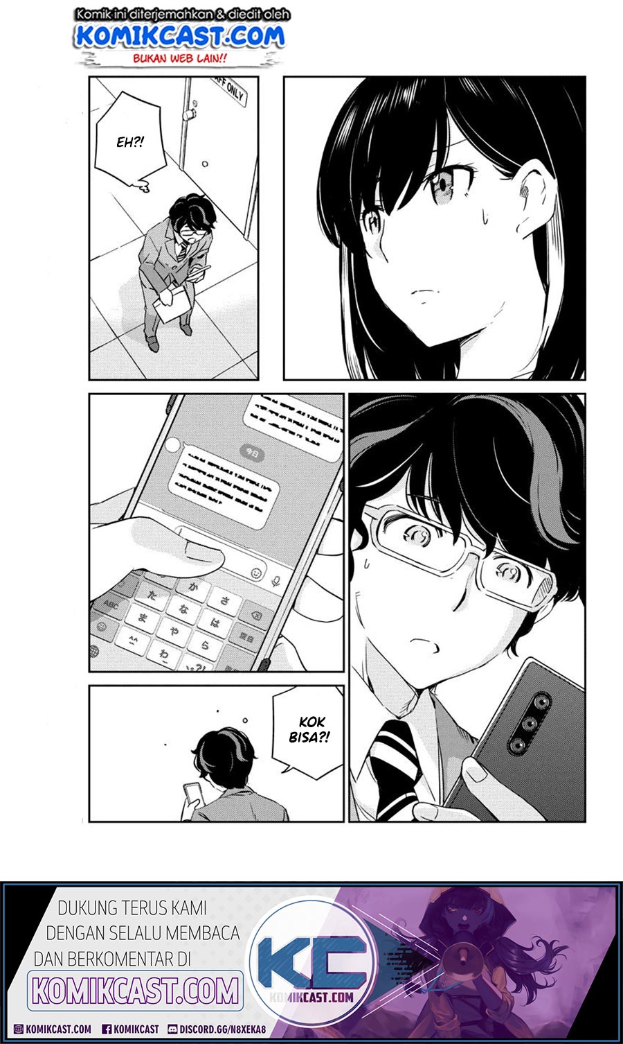Chapter 10 - halaman 19