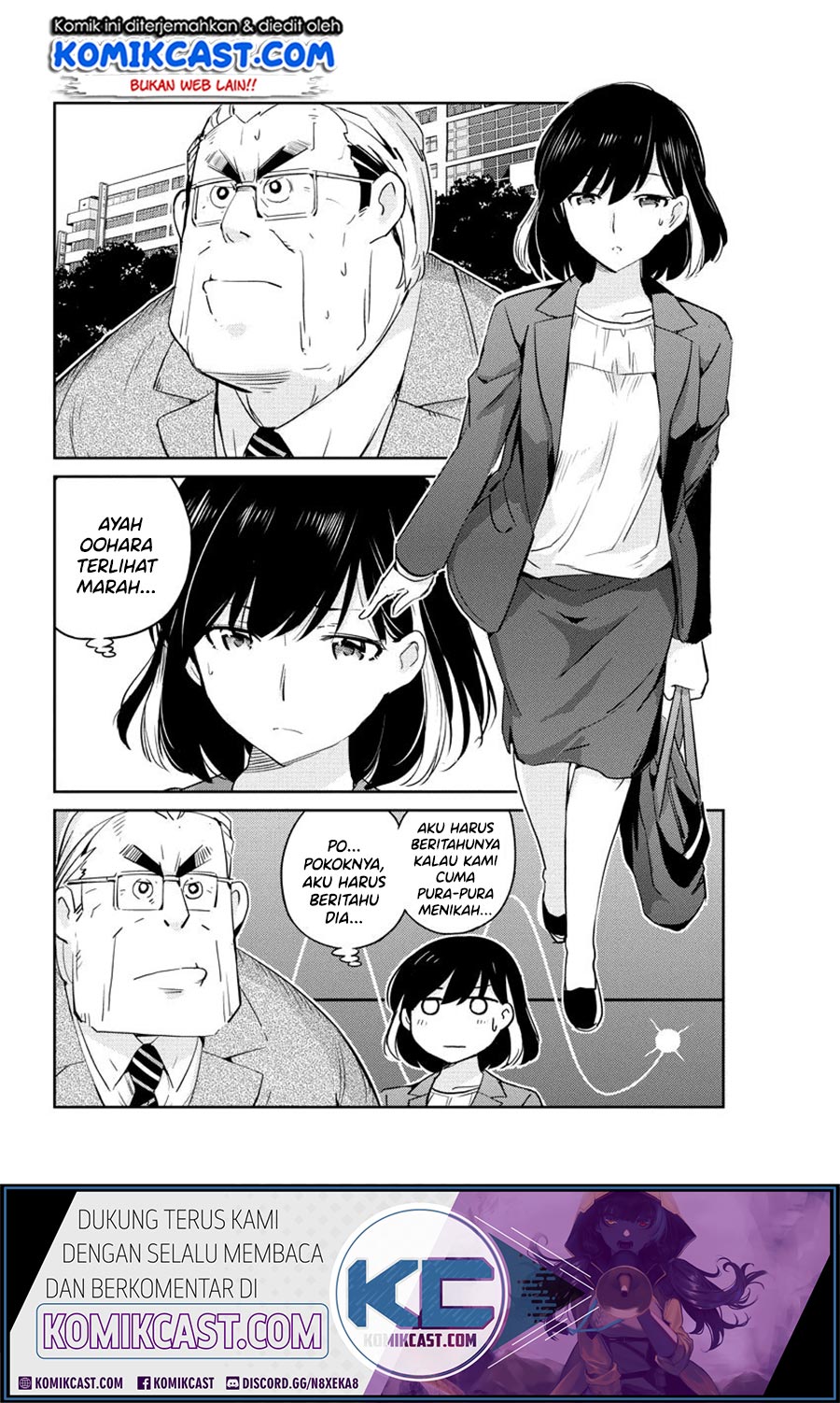 Chapter 10 - halaman 4