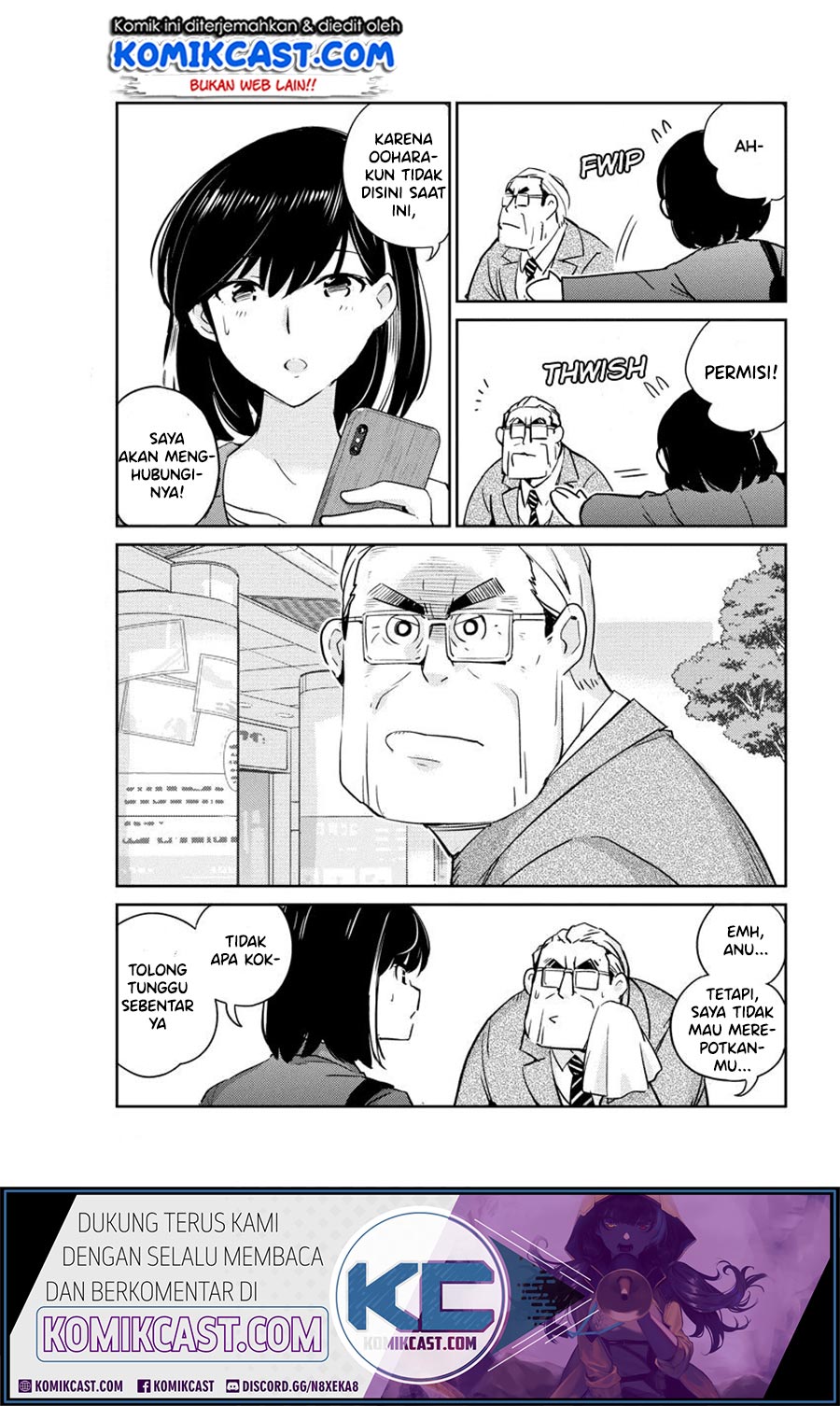 Chapter 10 - halaman 5