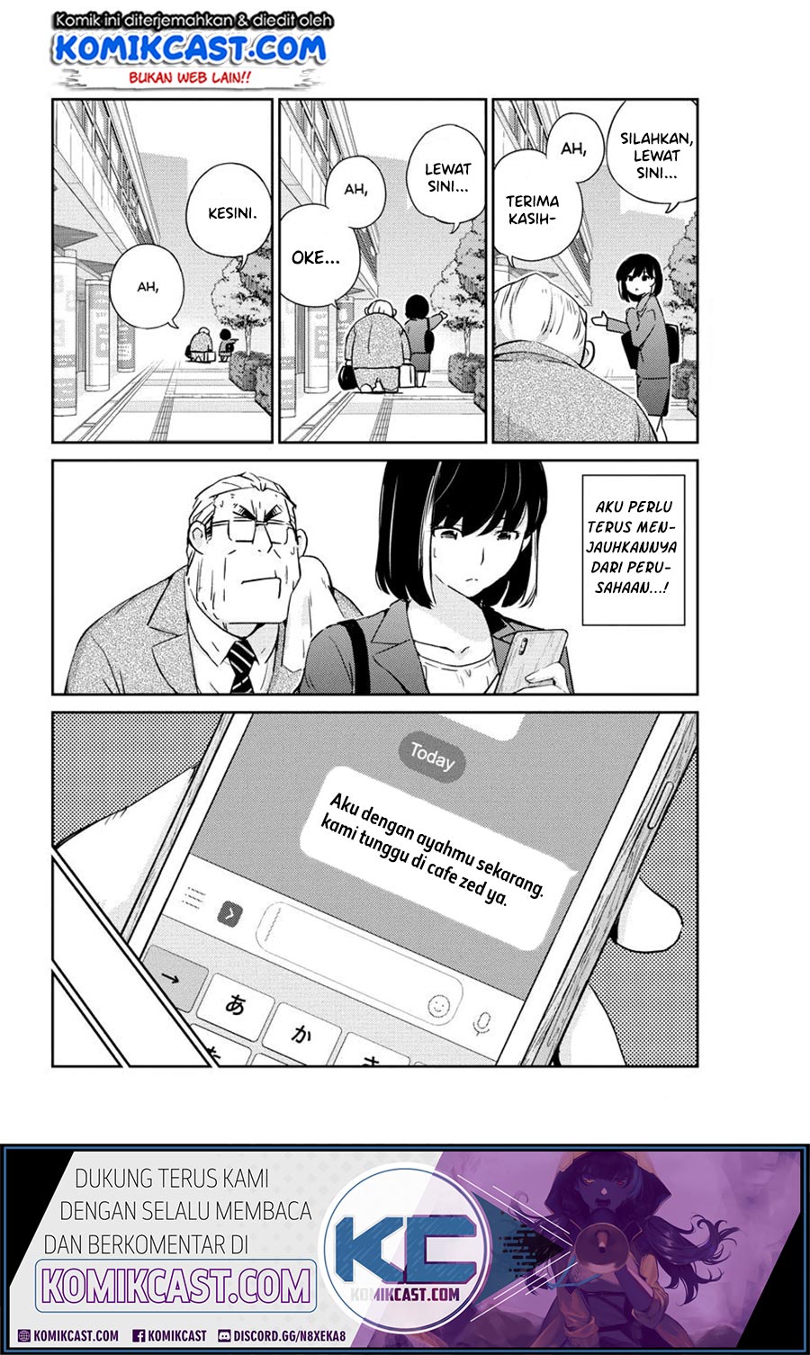 Chapter 10 - halaman 6