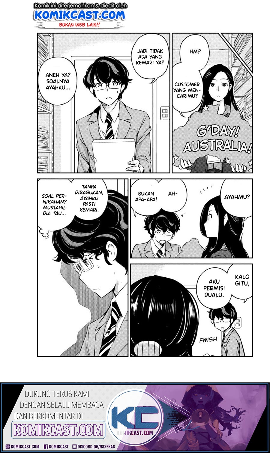 Chapter 10 - halaman 7