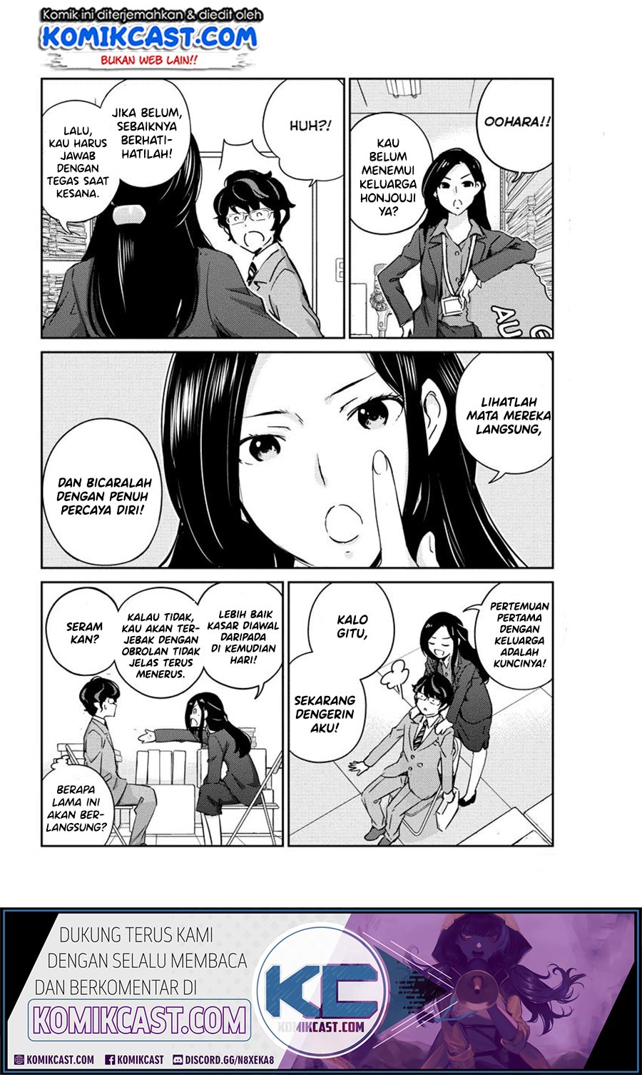 Chapter 10 - halaman 8