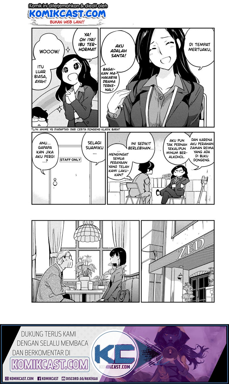Chapter 10 - halaman 9