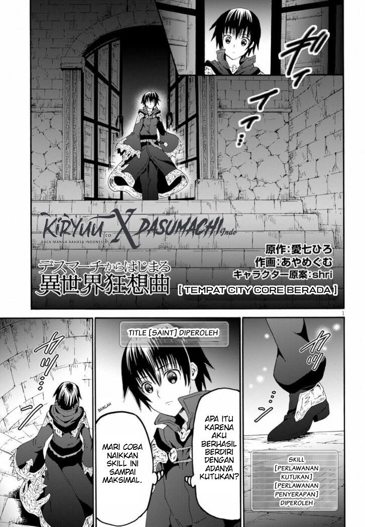 Chapter 60 - halaman 2