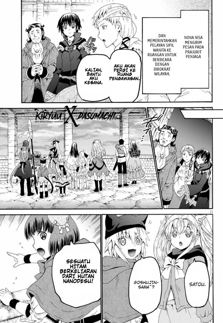 Chapter 60 - halaman 11