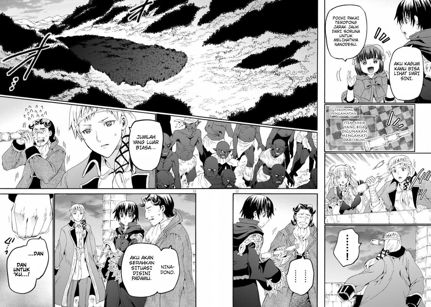 Chapter 60 - halaman 12