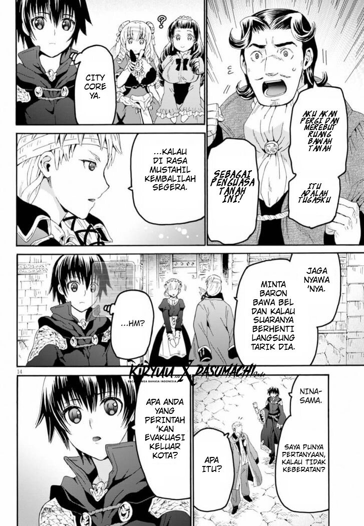 Chapter 60 - halaman 13