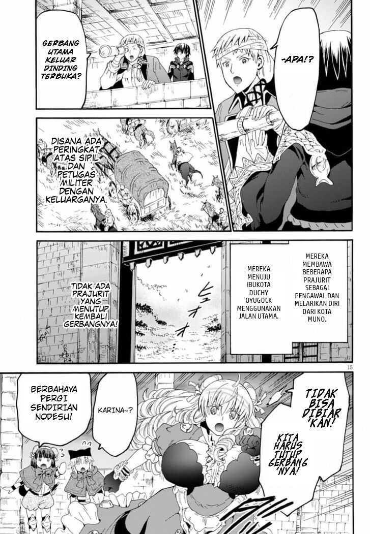 Chapter 60 - halaman 14