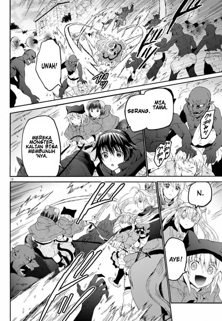 Chapter 60 - halaman 17