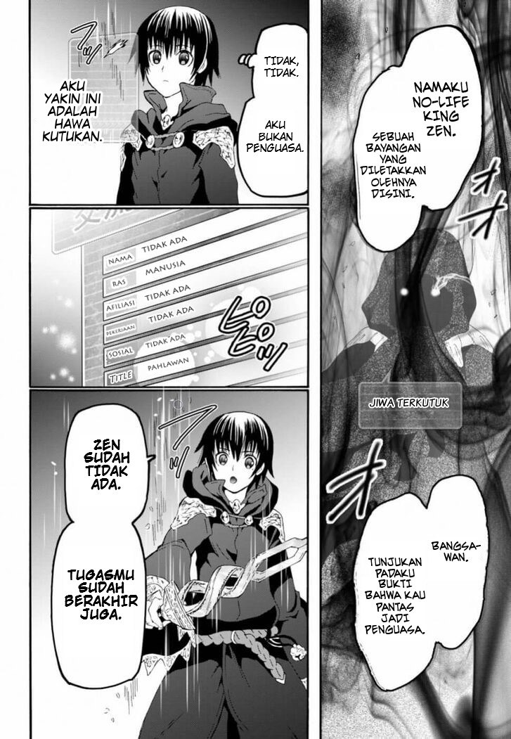 Chapter 60 - halaman 4