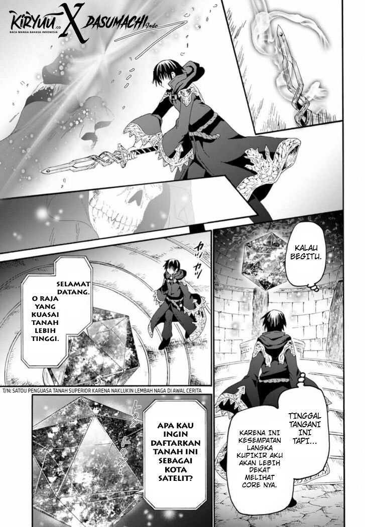 Chapter 60 - halaman 5