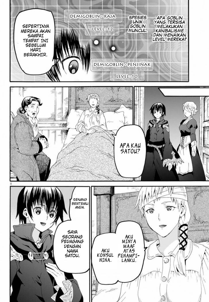 Chapter 60 - halaman 8