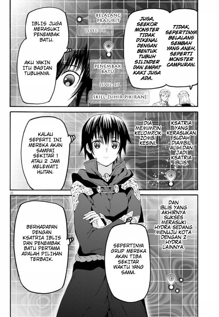Chapter 60 - halaman 10