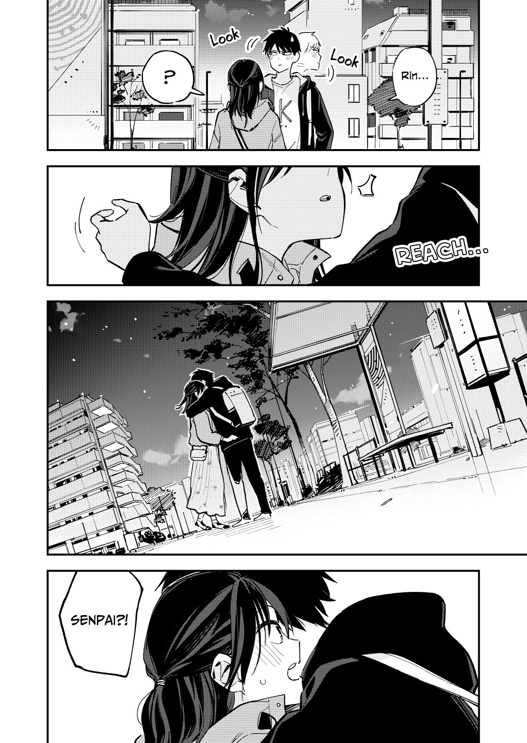 Chapter 89 - halaman 3