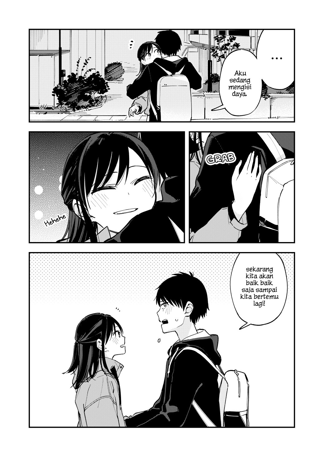 Chapter 89 - halaman 4