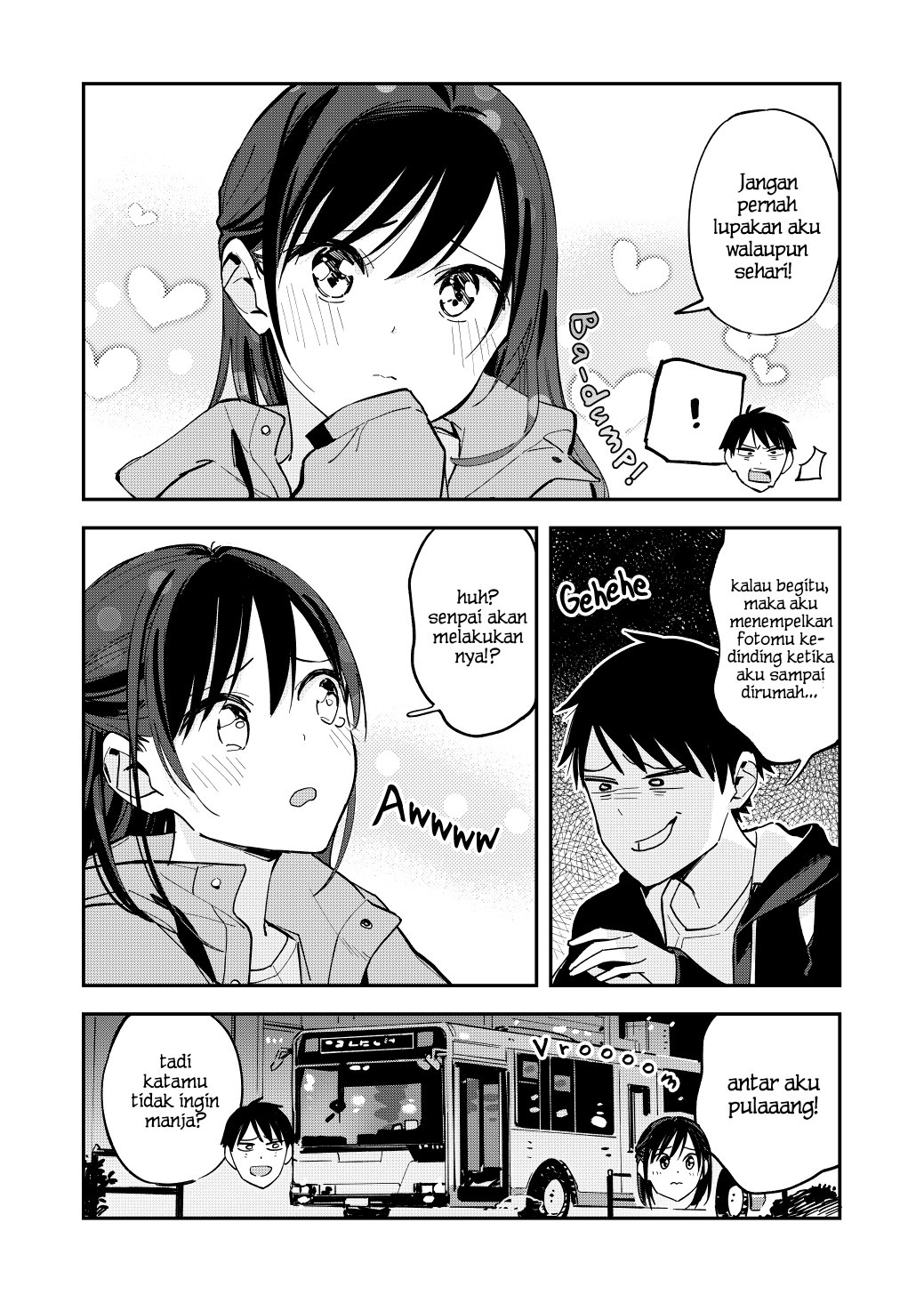 Chapter 89 - halaman 5