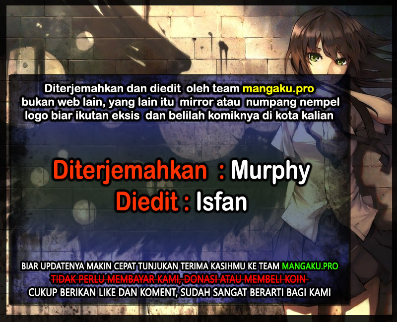 Chapter 646 - halaman 2