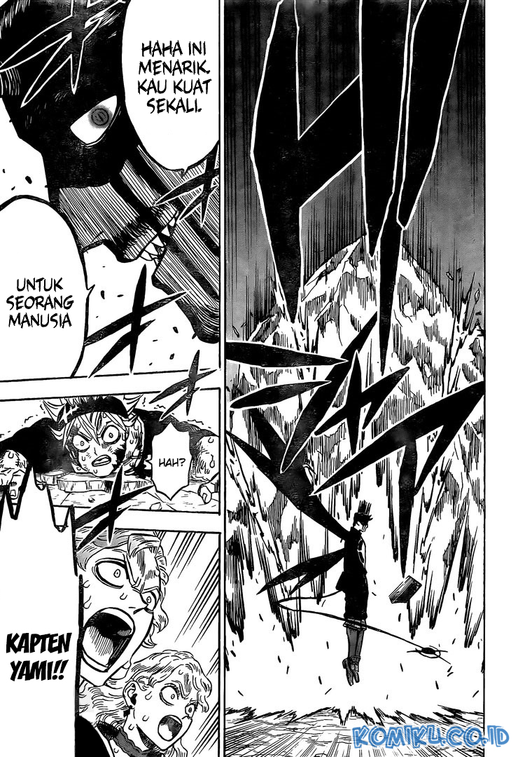 Chapter 256 - halaman 12