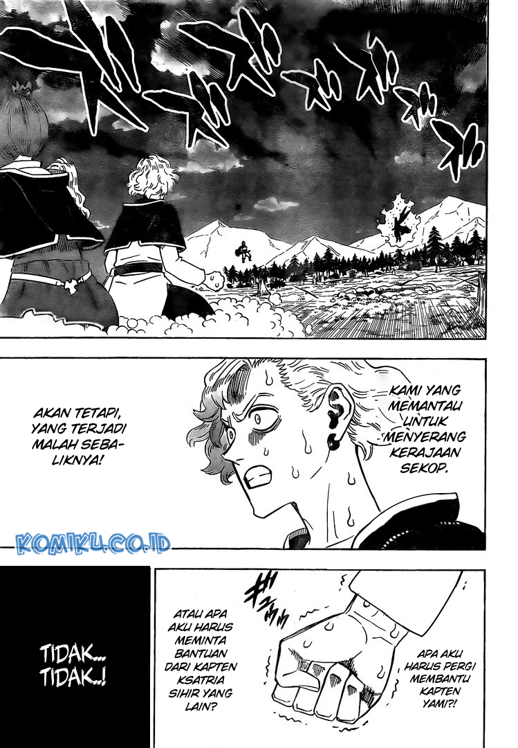 Chapter 256 - halaman 3