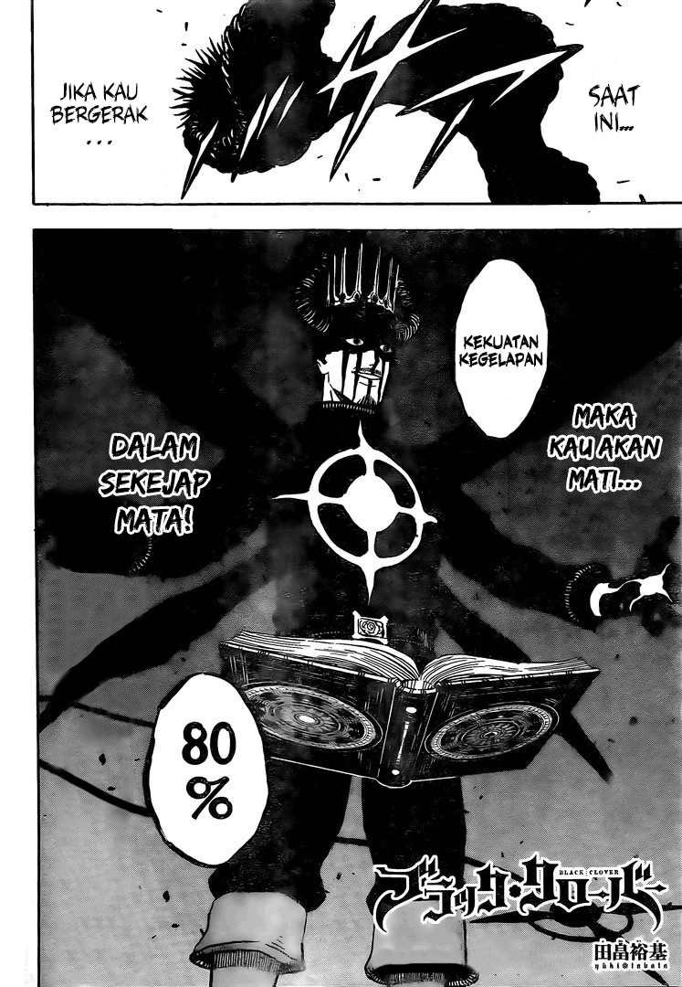 Chapter 256 - halaman 4