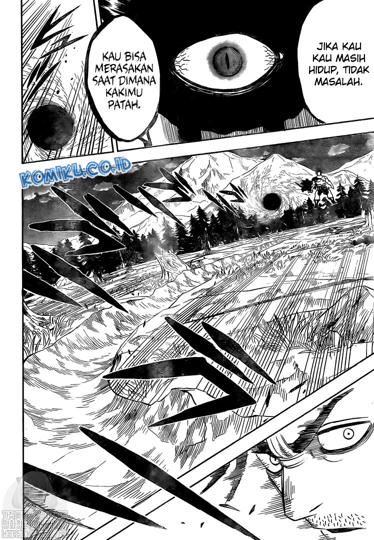 Chapter 256 - halaman 6