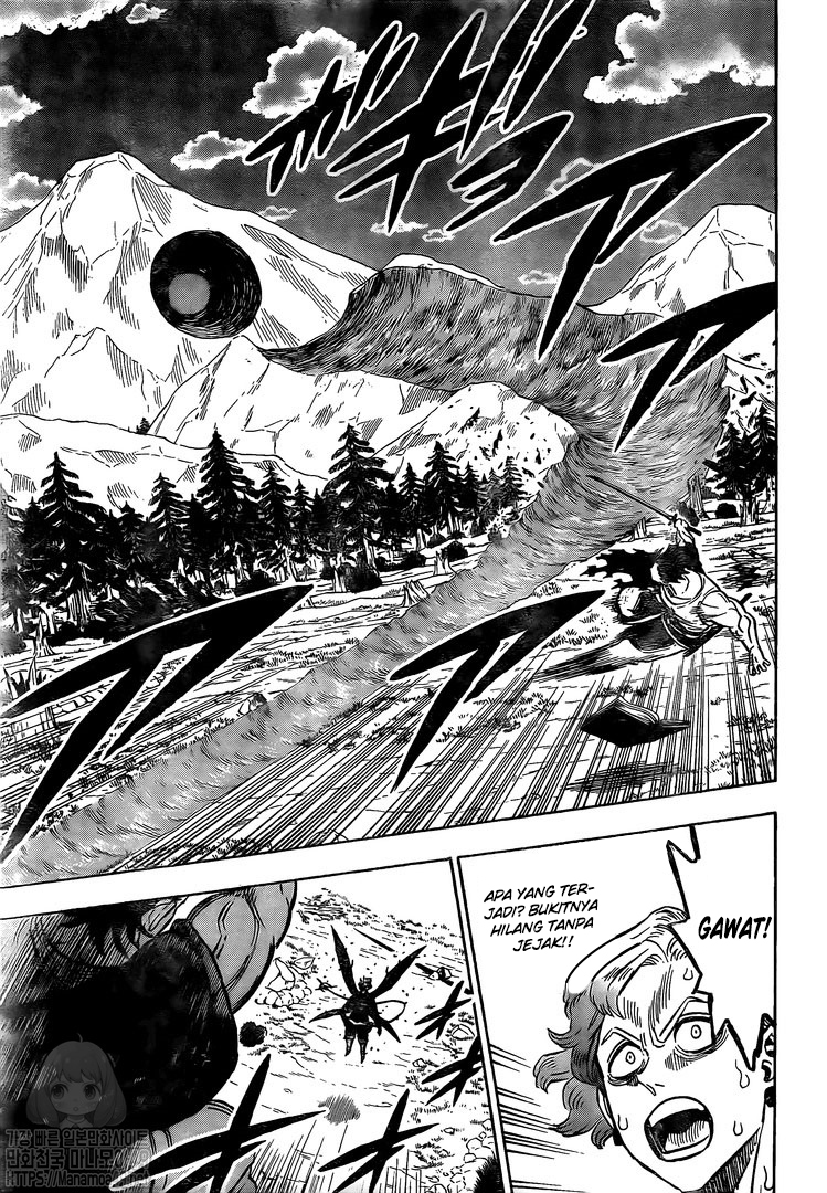 Chapter 256 - halaman 7