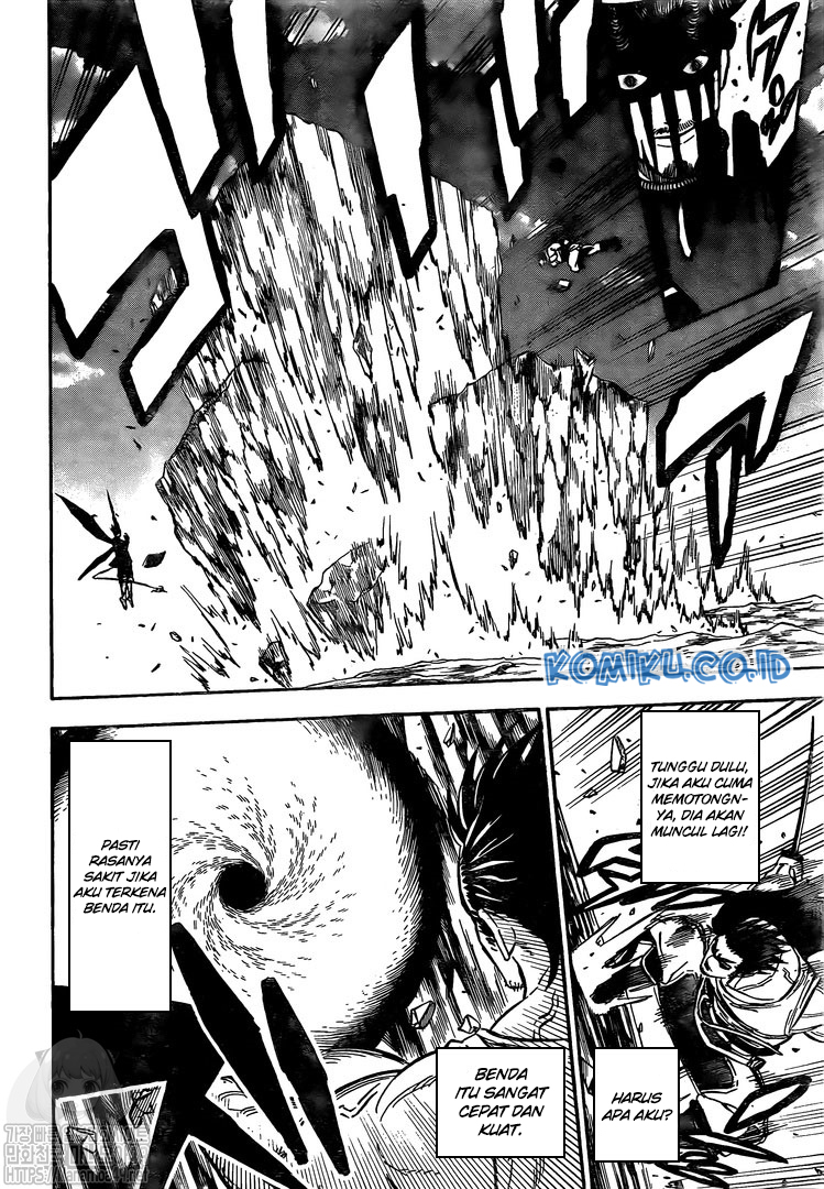 Chapter 256 - halaman 9