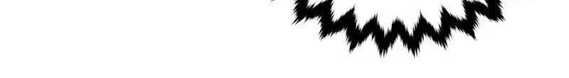 Chapter 8 - halaman 40