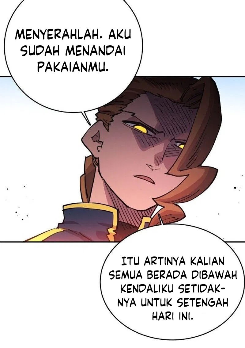 Chapter 8 - halaman 43
