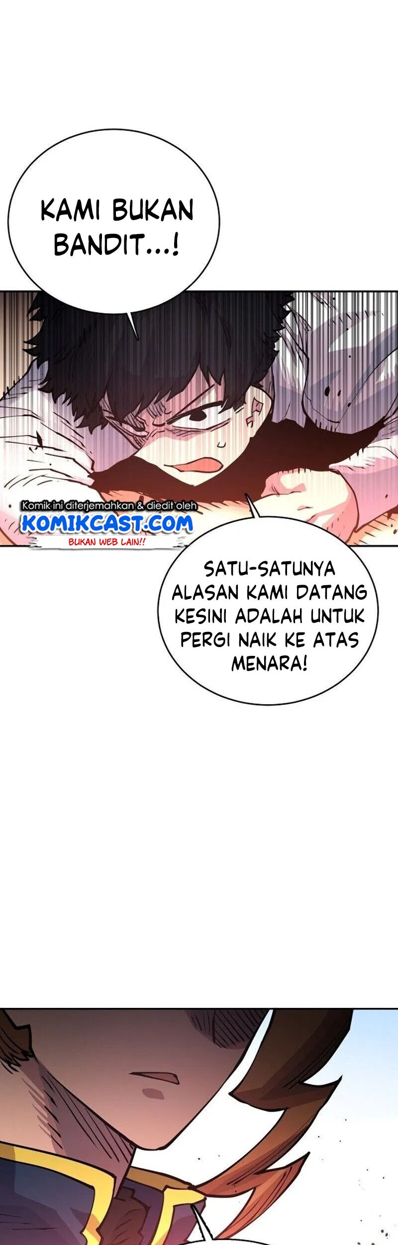 Chapter 8 - halaman 44